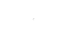 Desktop Screenshot of cadezine.com